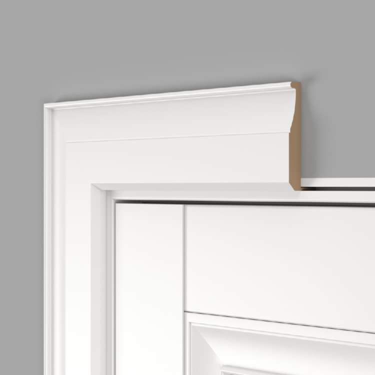 Наличник багет 1