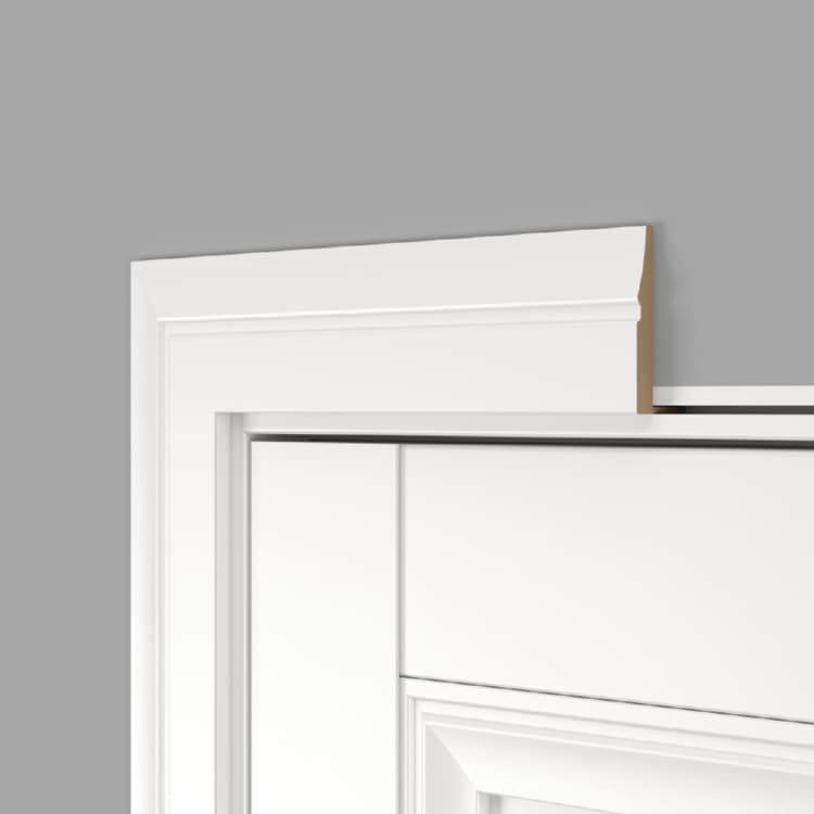 Наличник багет 3